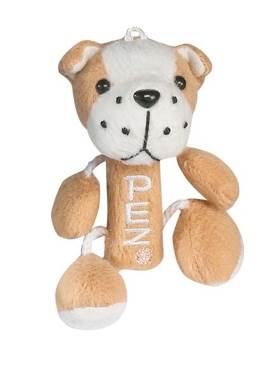 Prince Purple Heart White Stem Purple Hearts