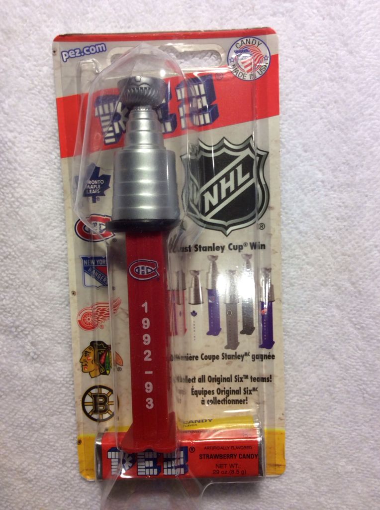 Coaches Whistle Orange/yellow