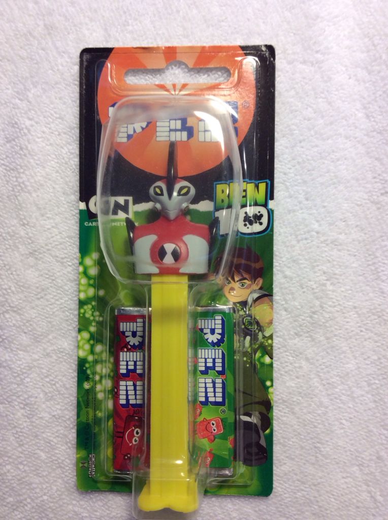 Pull & Go - Lightning McQueen