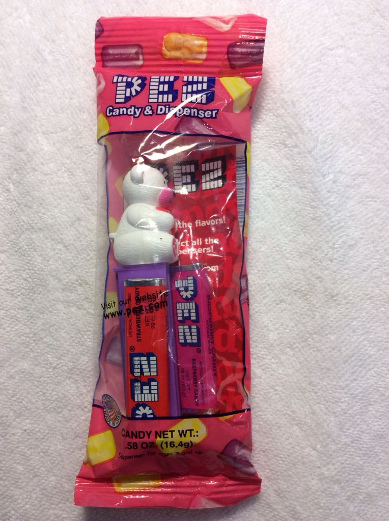 Merry Music Maker - Monkey