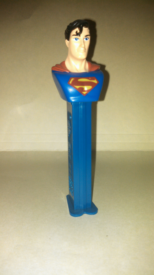 Furry Friend Snow Man