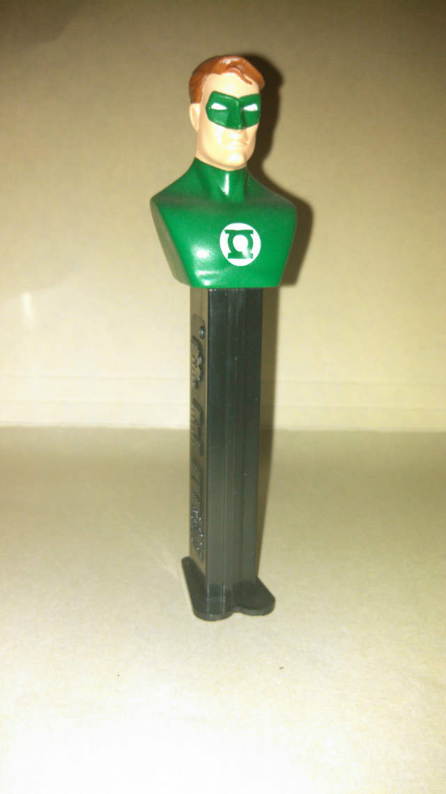 Christmas - Snowman B