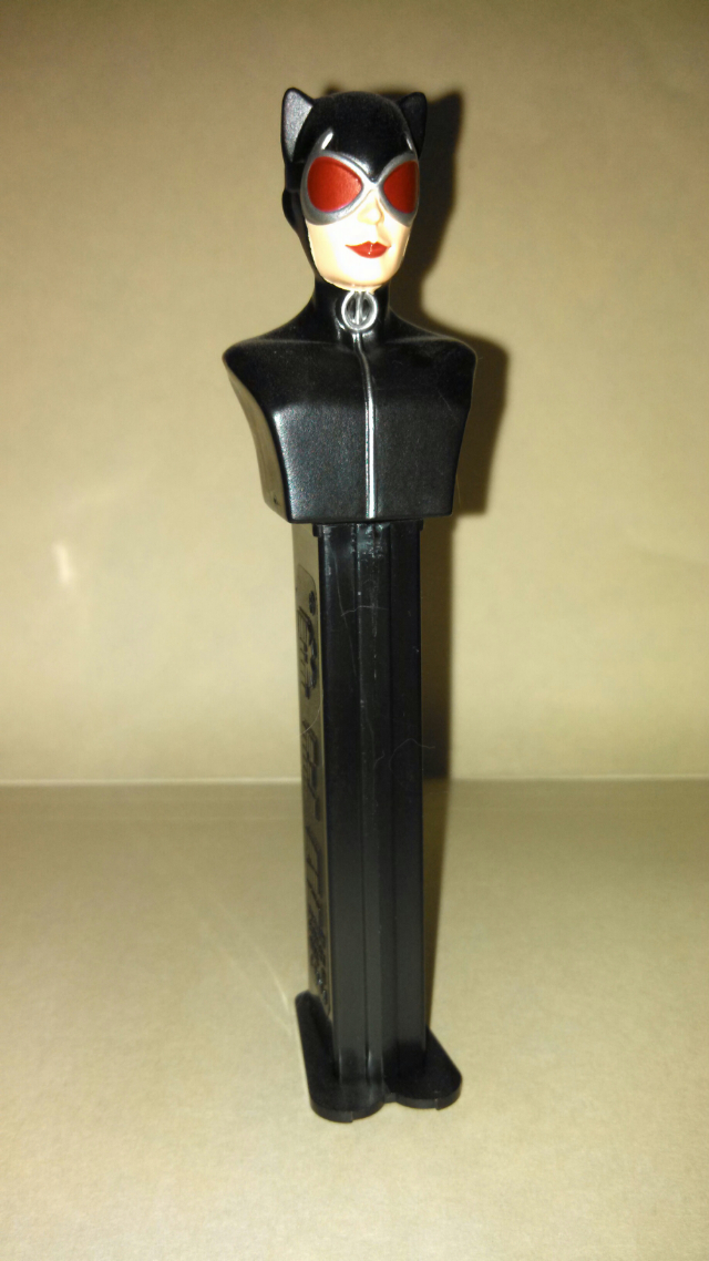 Handy Mandy - Collector Set