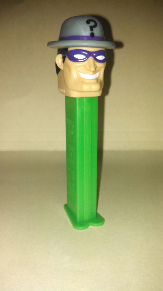 Winnie The Pooh - Winnie The Pooh B Sleuth