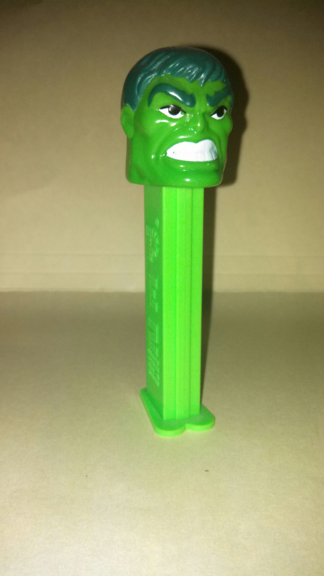 Halloween - Pumpkin C Crystal 