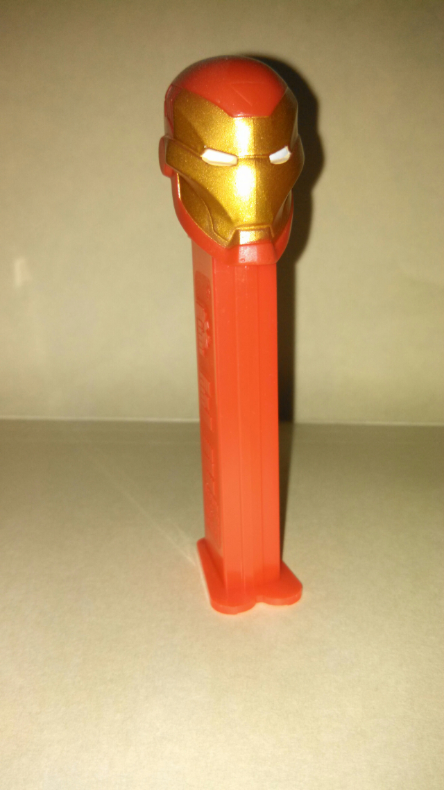 Incredibles - Mr. Incredible, Jack Jack, Elastigirl, Dash