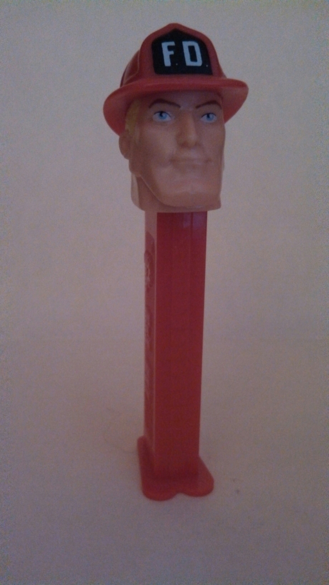 Toy Story 3: Slinky Dog