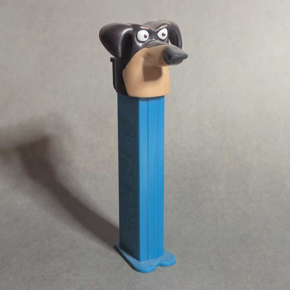 Open Season - Mr. Weenie - Movies & TV pez collectible - Main Image 2