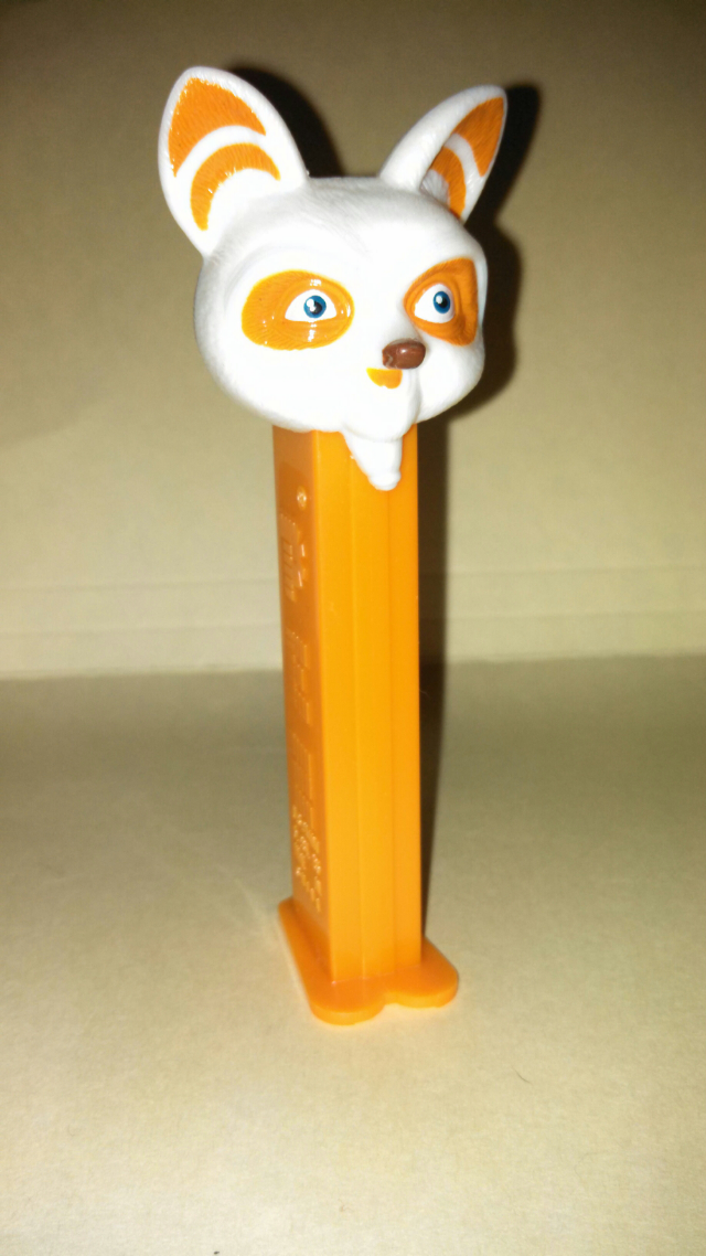 Super Mario - Mario 13