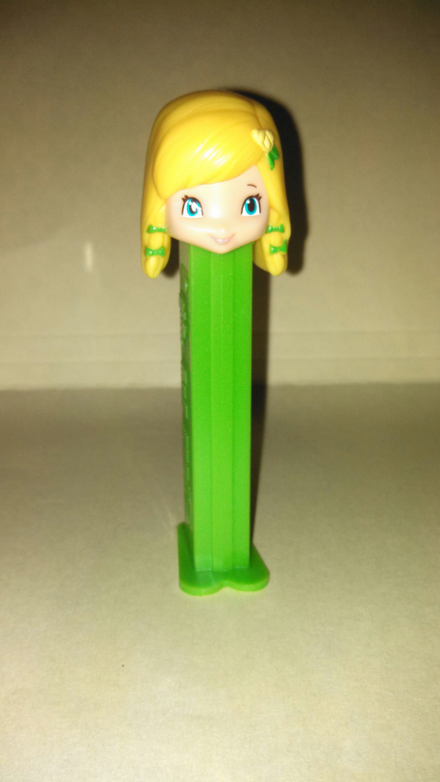 NHL Stanley Cup -- 1992 -1993