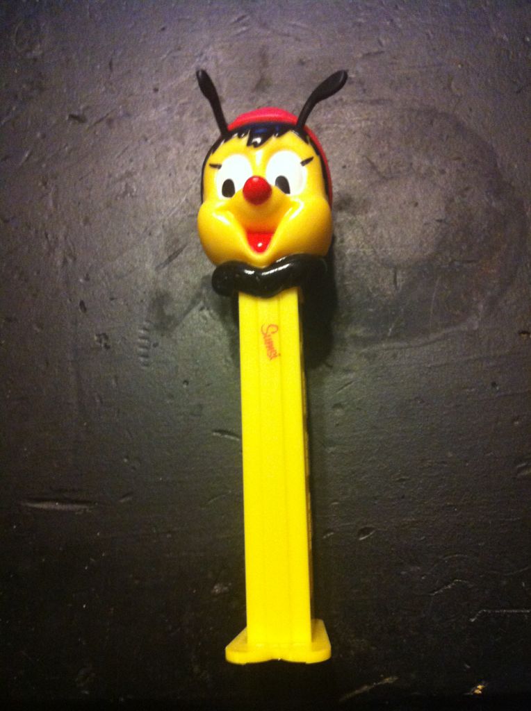 Disney Extreme: Mickey Mouse