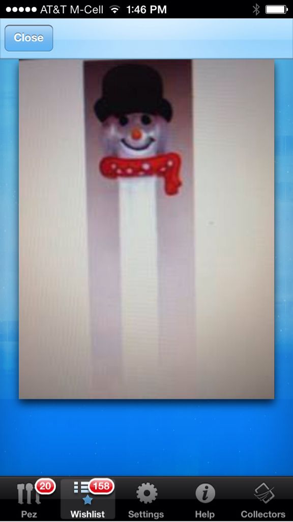 Football Alabama Crimson Tide