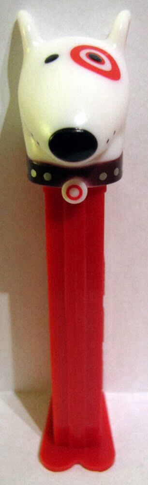 Walgreens Truck Up Market Fresh