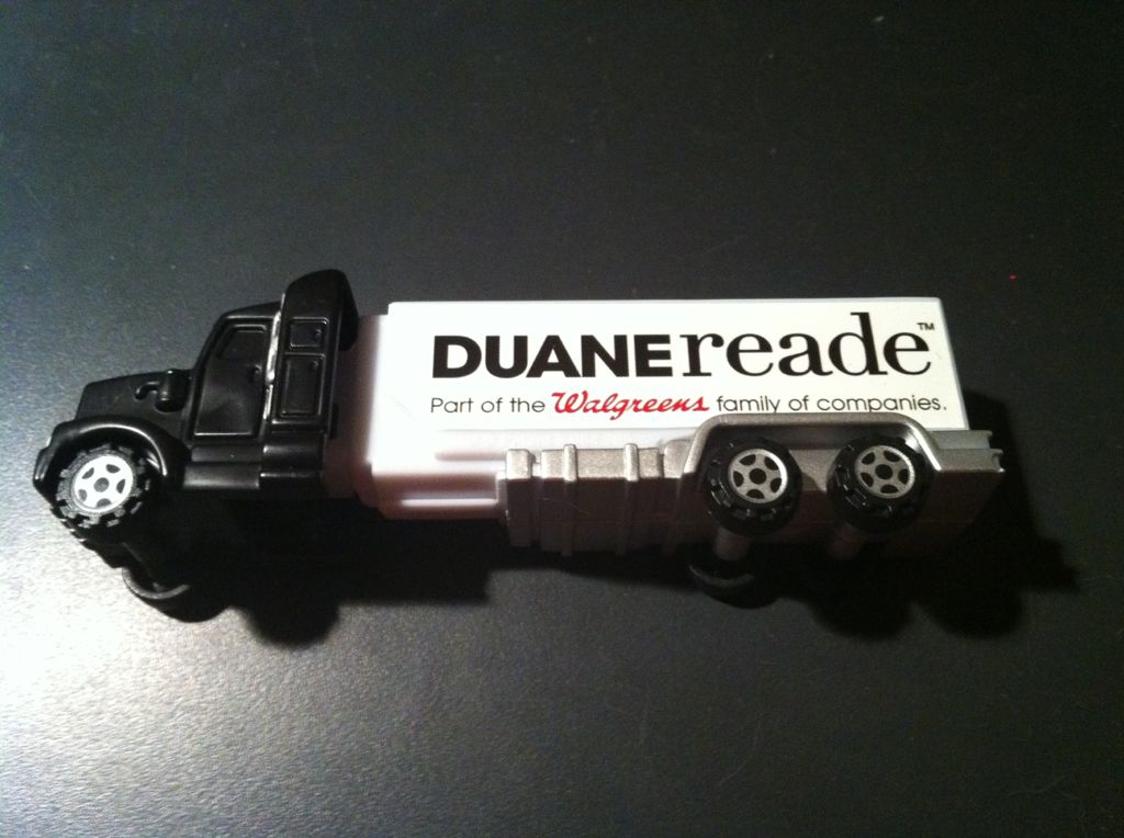 Disney - Winnie The Pooh - Pooh