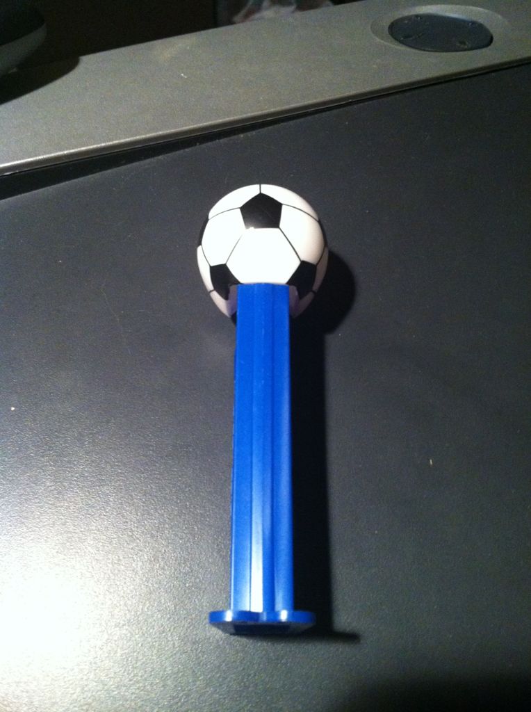 Dominiks Finer Good Truck