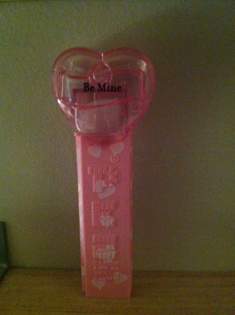 Baseball - Boston Red Socks Wally