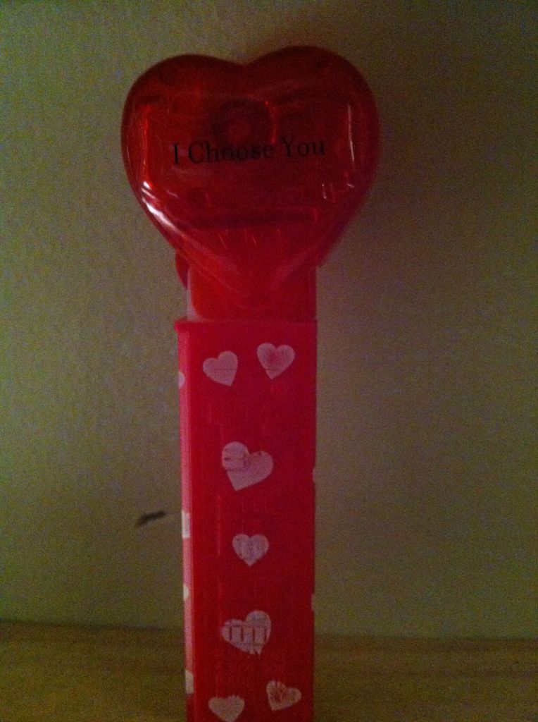 Disney - Winnie The Pooh - Buster