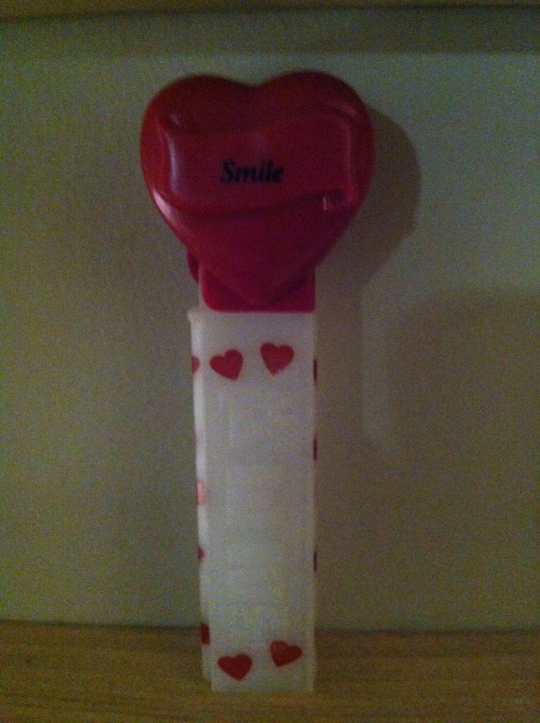 Christmas-Santa Claus(Crystal)