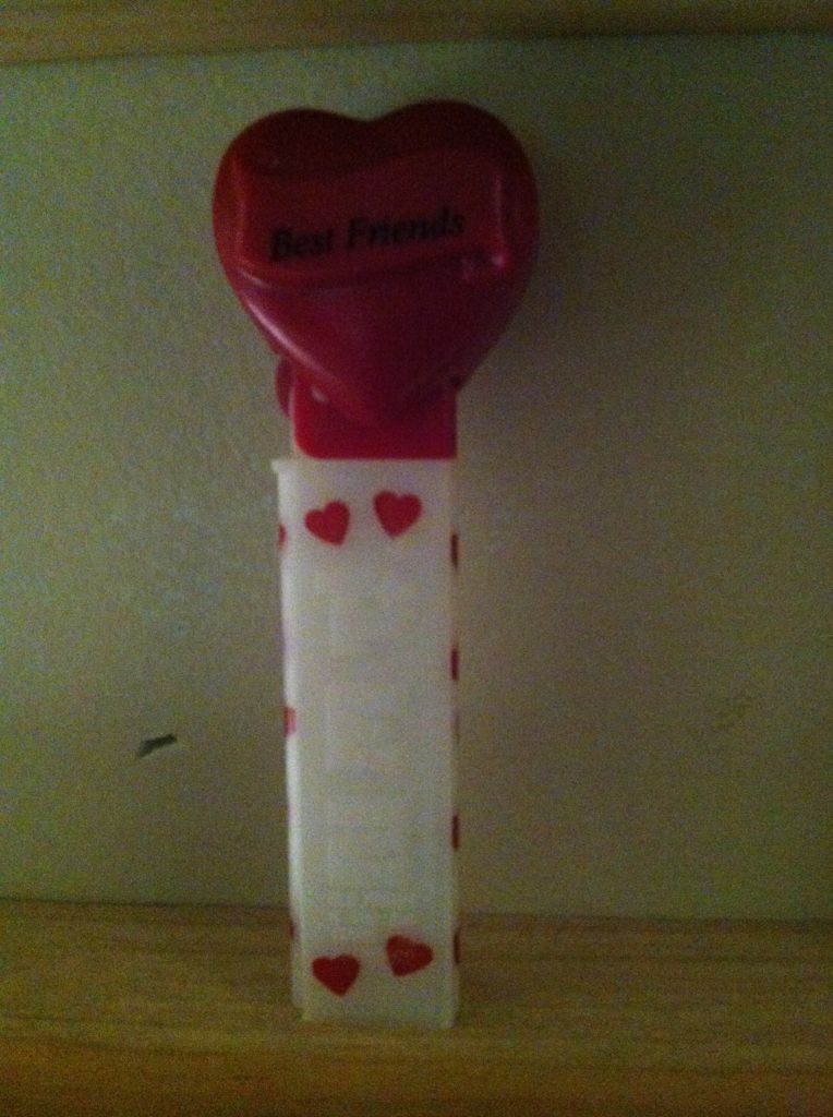 Finding Nemo - Nemo B