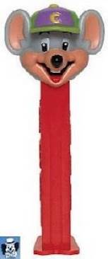 Cars Valentine Couple