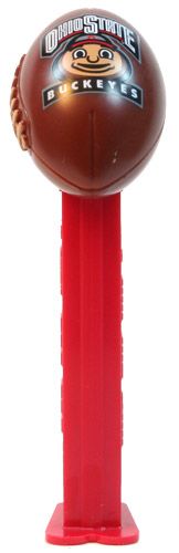 Nascar #9 Kasey Kahne