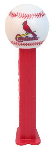 Winnie The Pooh - Tigger Sleuth - Disney