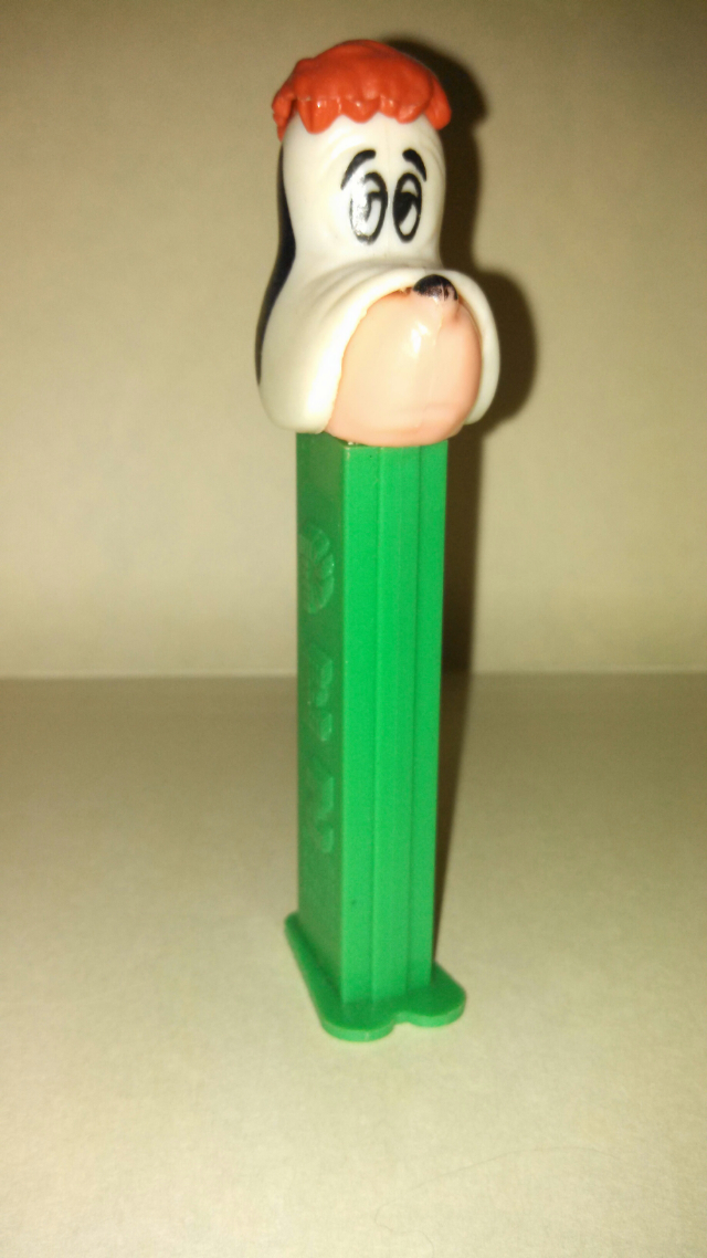 Spongebob With Pants