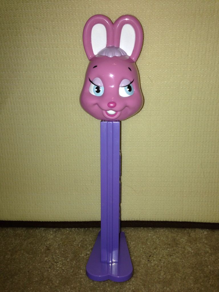 Truck Market Basket 2013