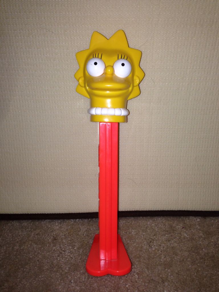 Sesame Street Set x6