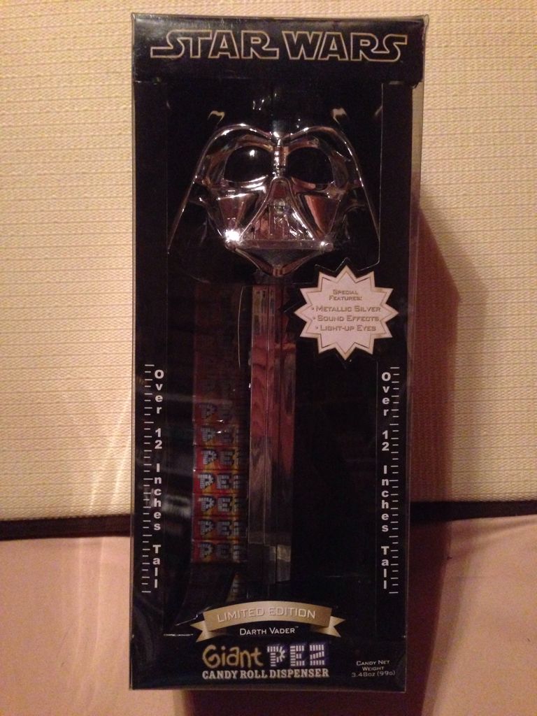 MLB - St. Louis Cardinals A