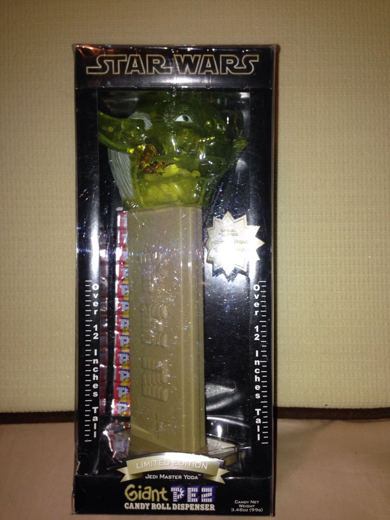 Body Parts Purple Dress