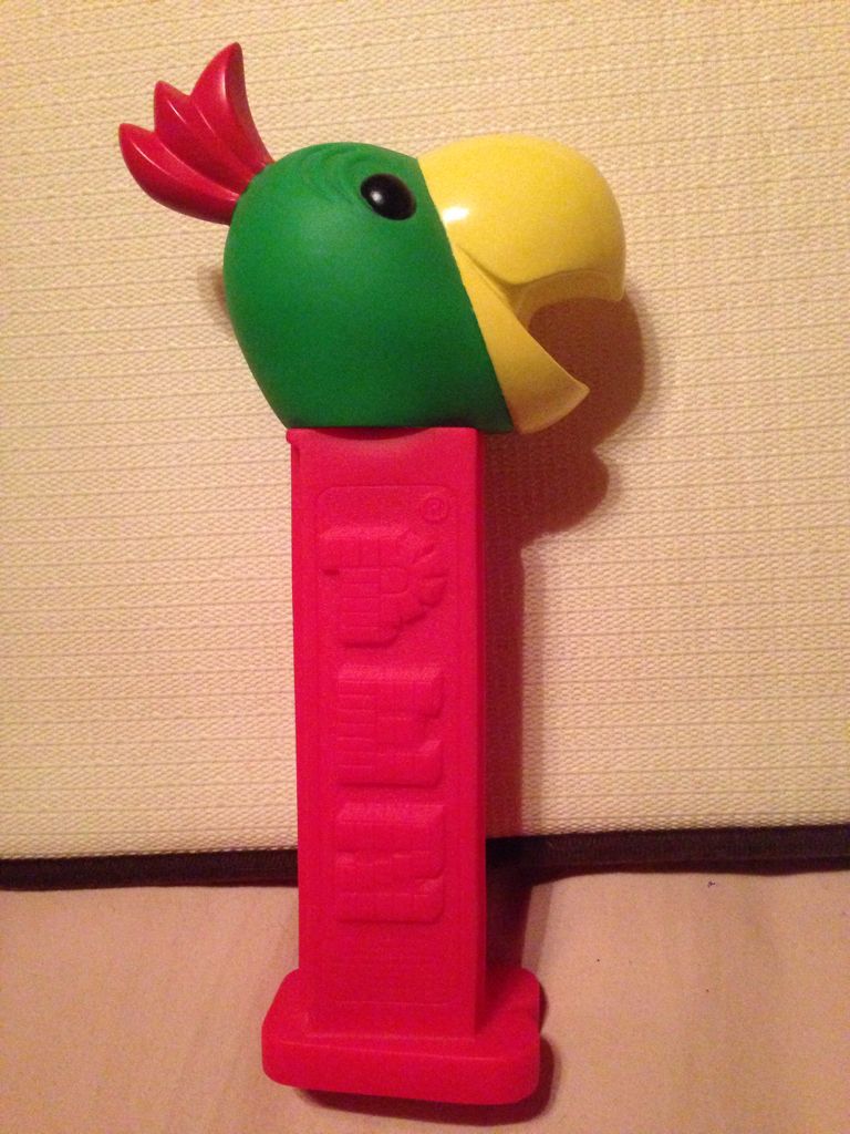 Educational Series Presidents 4