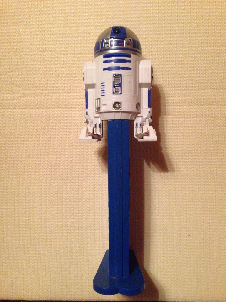 Baseball Seattle Mariners