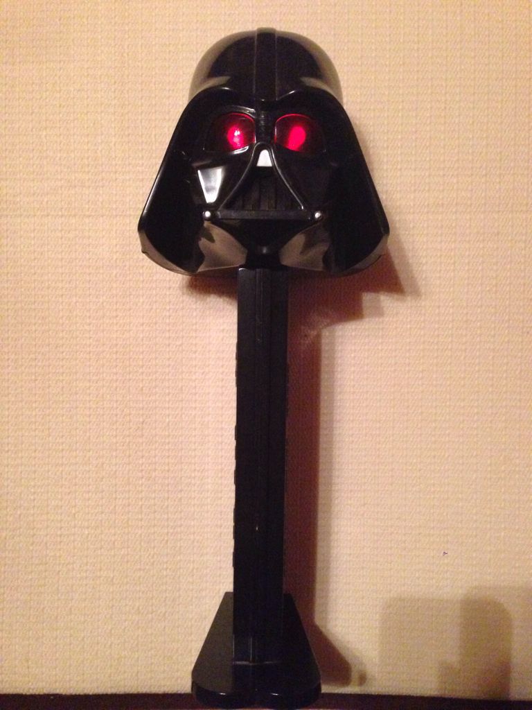 Los Angeles Dodgers Baseball