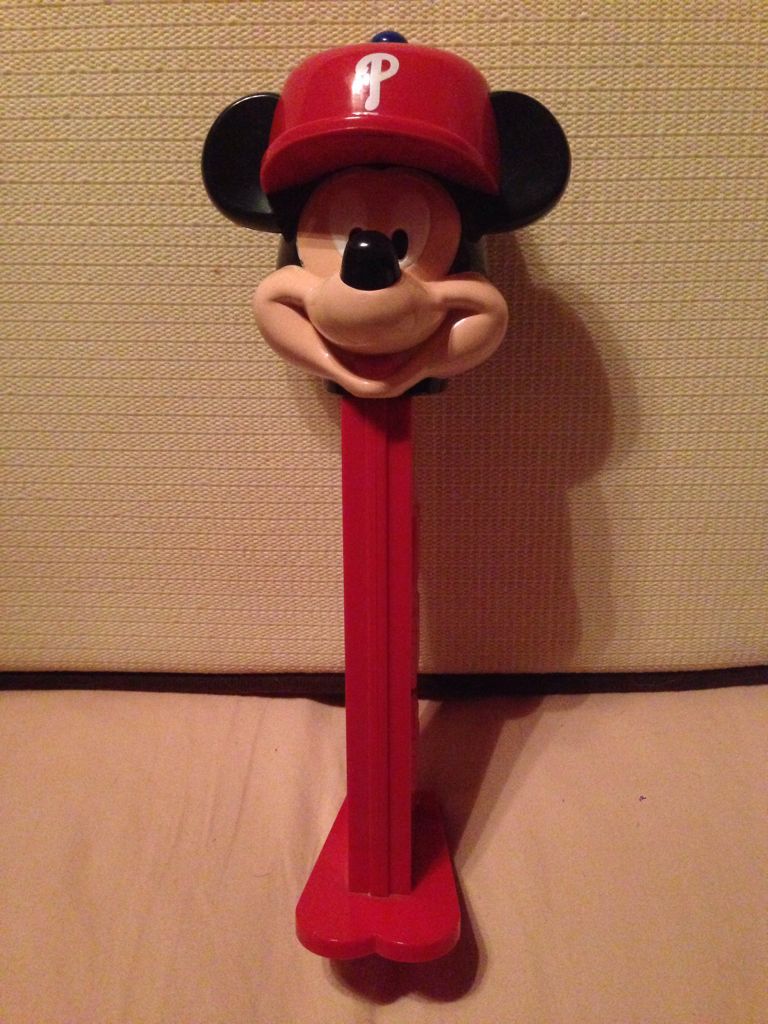 Disney: Phineas and Ferb