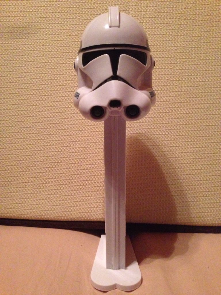 Hot Wheels Pull & Go