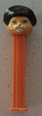 Looney Toons - Foghorn Leghorn