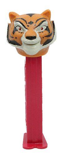 Christmas-Polar Bear