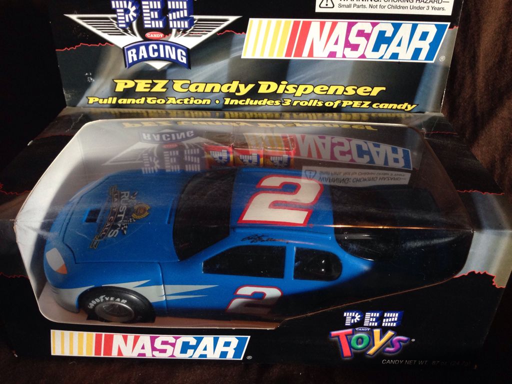 299- Mike Monsters Inc Limited Edition Box Set