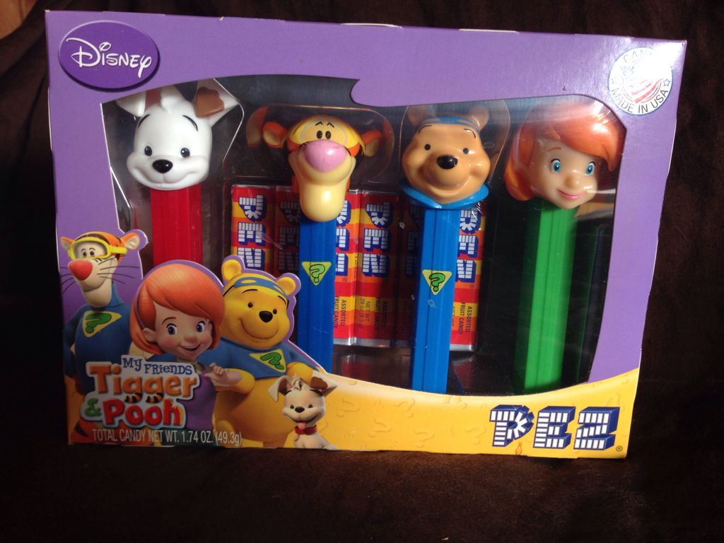 Bugs Bunny With Soccer Stem Green