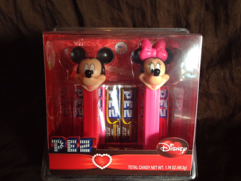 Football Texas A&M Aggies