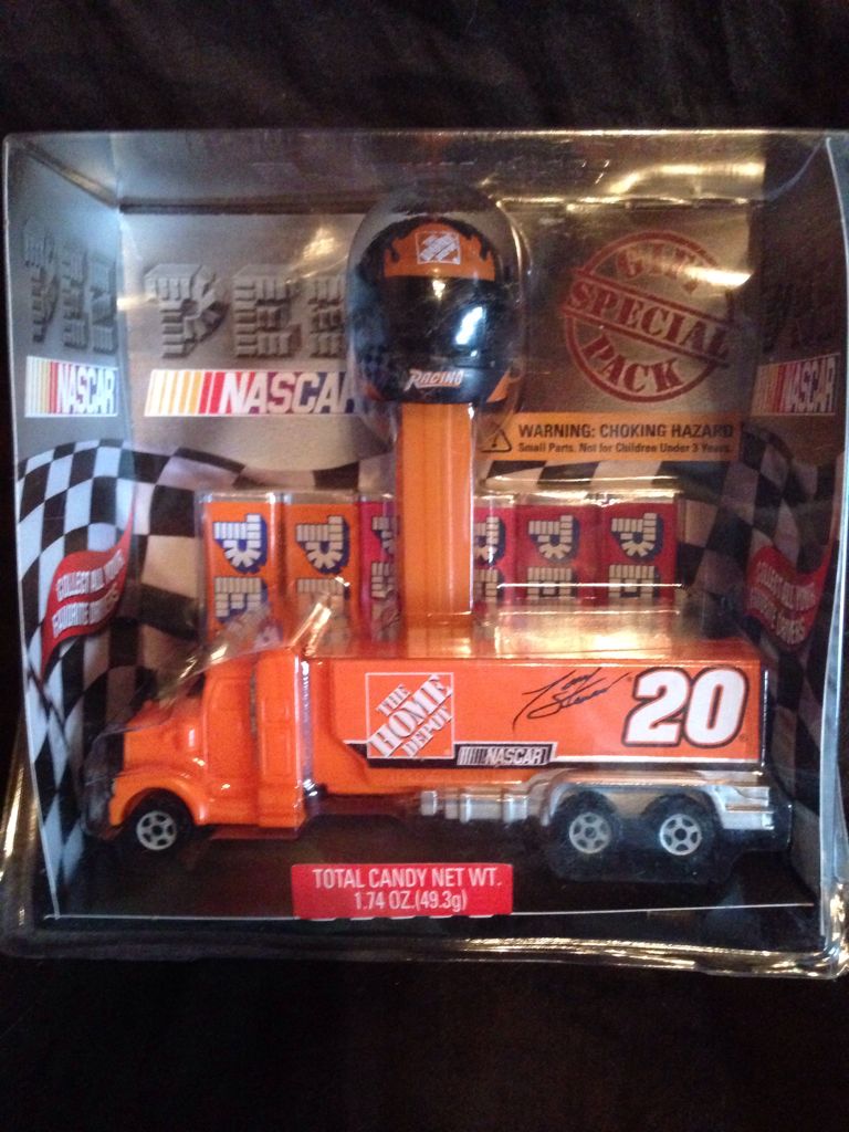 Over The Hedge Squirrel