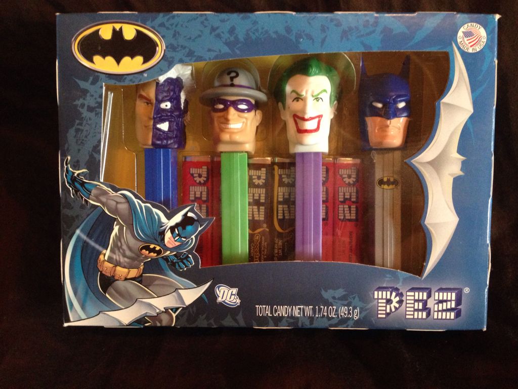 Warner Bros - Yosemite Sam