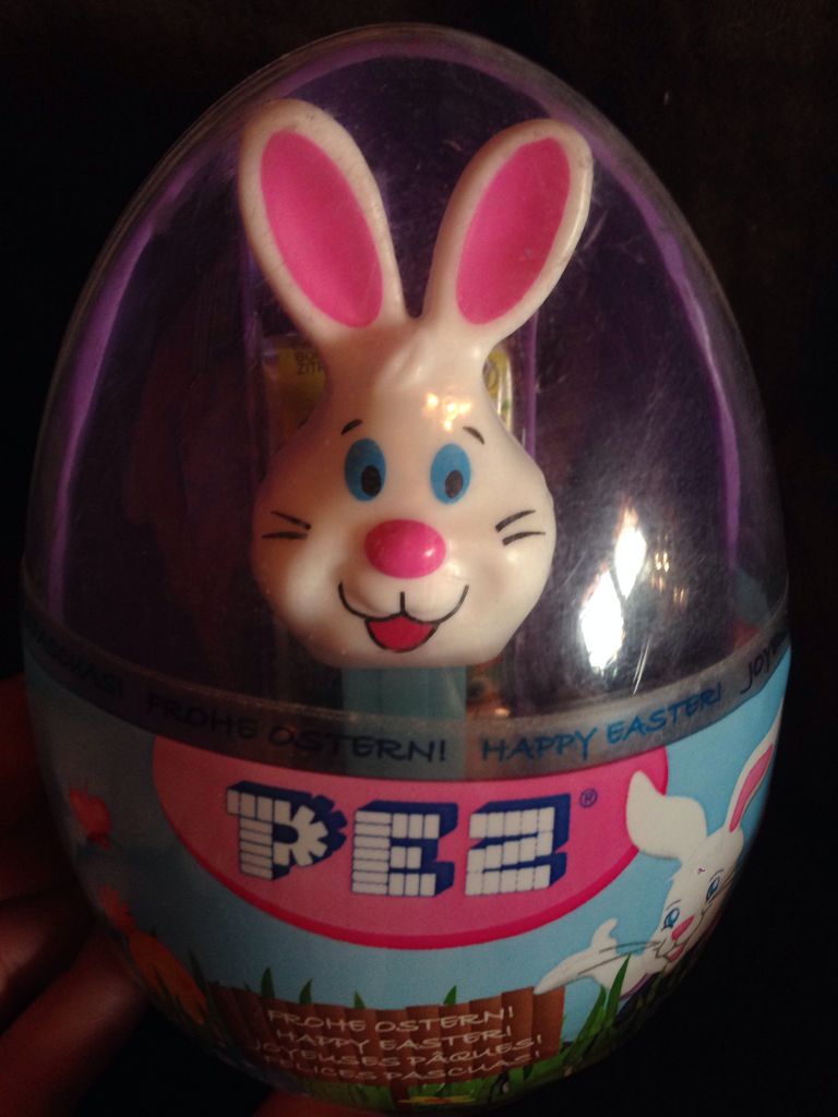 Football Arkansas Razorbacks