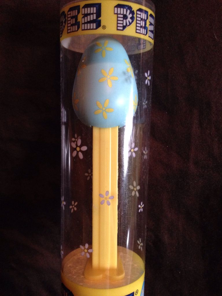 Halloween-Pumpkin (A) With Feet