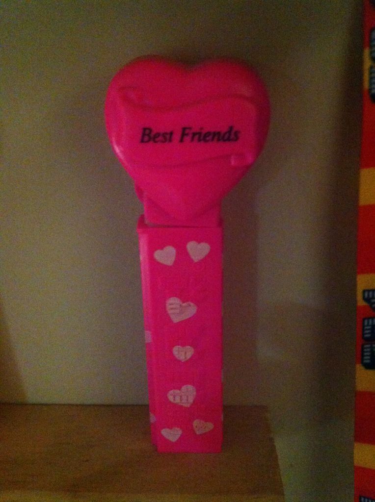 Furry Friend Snow Man