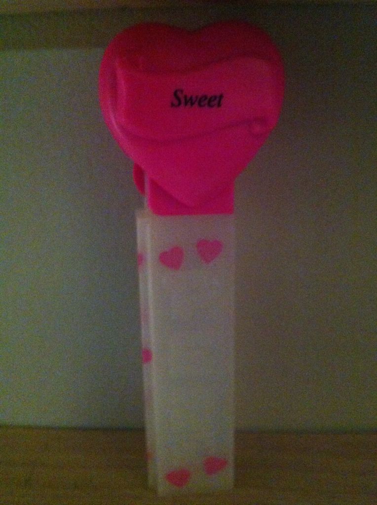 Star Trek Collection