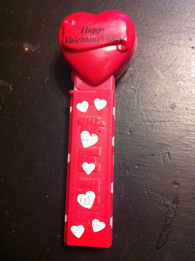 Boston Red Sox Mascot