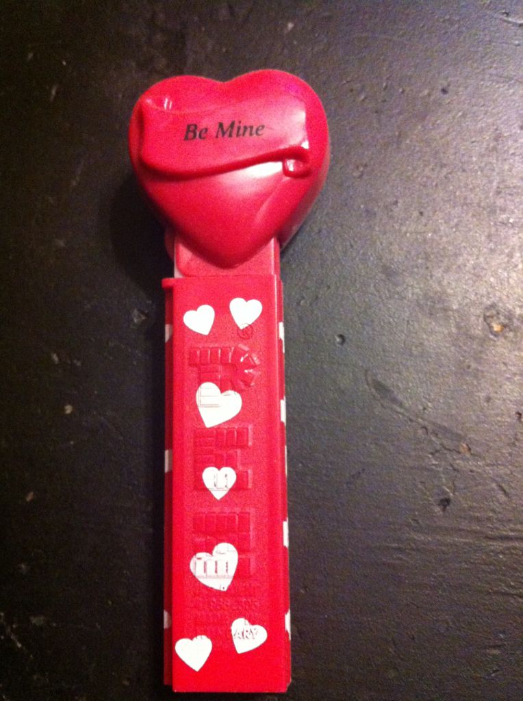 Looney Tunes - Tazmanian Devil