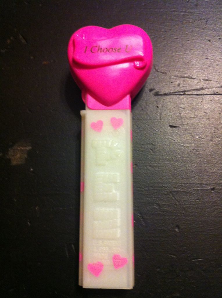 POTUS 07 - Andrew Jackson